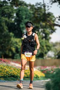 BIB: 
                            <button type="button" onclick="openModal(25932712)" class="btn btn-primary btn-sm float-right btn-popup" data-toggle="modal" data-target=".modal-high-quality">
                        <i class="fas fa-shopping-cart"></i> Add to Cart
                    </button>
                                            <button type="button" onclick="isThisMe(25932712, true)" class="btn btn-success btn-sm float-right btn-popup btn-isme hidden" data-toggle="tooltip" data-placement="bottom" title="นี่คือรูปของคุณใช่ไหม คลิกที่นี่เพื่อเอาเข้าอัลบั้ม">
                        <i class="fas fa-plus"></i> Add to album
                    </button>
                    <button type="button" onclick="isThisMe(25932712, false)" class="btn btn-warning btn-sm float-right btn-popup btn-isnotme hidden">
                        <i class="fas fa-ban"></i> Remove from album
                    </button>